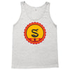 VENOMS Tank Top