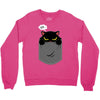 soon Crewneck Sweatshirt