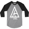 klingande 3/4 Sleeve Shirt
