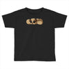 i'm a potato Toddler T-shirt