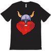 viking (2) T-Shirt