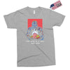 game over bedelia Exclusive T-shirt
