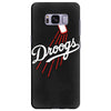 droogs Samsung Galaxy S8 Plus