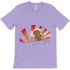 candy empire T-Shirt