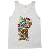 bart simplon Tank Top