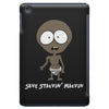 save starvin 'marvin iPad Mini