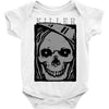 killer Baby Onesie