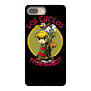 los cuccos hermanos iPhone 8 Plus
