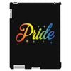 pride iPad 3 and 4 Case