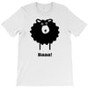 sheep T-Shirt