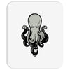 octopus Mousepad