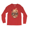 Popular Ramen Long Sleeve Shirts