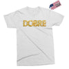 Dobre Exclusive T-shirt