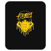 furiosa Mousepad