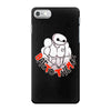 bae to the max iPhone 7 Case