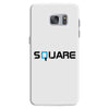 square Samsung Galaxy S7