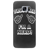 trust me i'm a nerd Samsung Galaxy S7 Edge