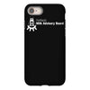 portland milk advisory board iPhone 8