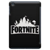 fortnite iPad Mini