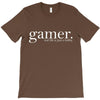 gamer T-Shirt