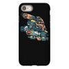 pokemon iPhone 8