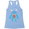 mosh Racerback Tank
