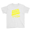 we&rsquo;ve got the moves like jagger smithston student council Youth Tee