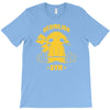 vermilion gym T-Shirt
