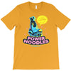 power noodles T-Shirt