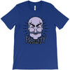 fsociety T-Shirt
