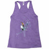 billy Racerback Tank