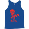 nosferatu Tank Top