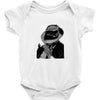 Kovboy Baby Onesie