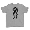 ryuk Youth Tee