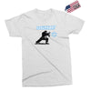 hanukkah! Exclusive T-shirt