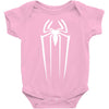 spider Baby Onesie