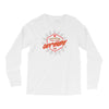 adventure is out there., Long Sleeve Shirts