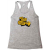 this Racerback Tank