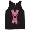 Maverick X Tank Top