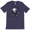 reaper T-Shirt