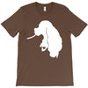 Lady T-Shirt