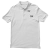 cuz dam Polo Shirt