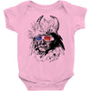 indian Baby Onesie