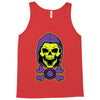 myah Tank Top