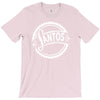 santos cycles T-Shirt