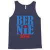bernie 2016 Tank Top