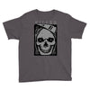 killer Youth Tee