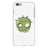 zombie ma iPhone 6/6s Plus Case