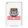 bad dog 2 iPad Mini 4