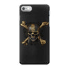 pirates of the caribbean dead men tell no tales iPhone 7 Case